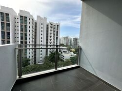 Urban Vista (D16), Condominium #435016931